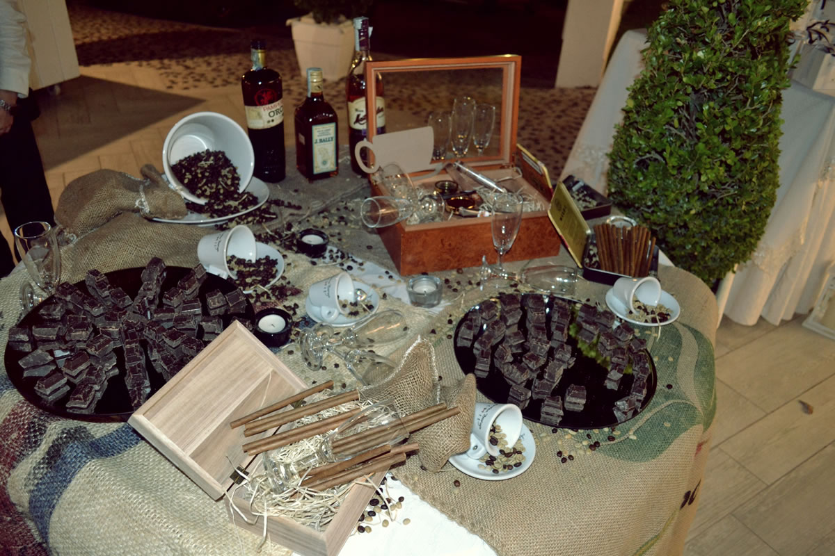 angolo cubano villa gloria