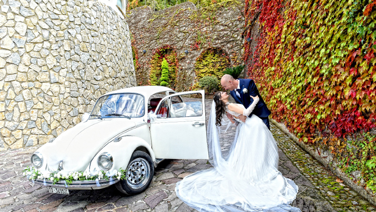 autunno matrimonio 2