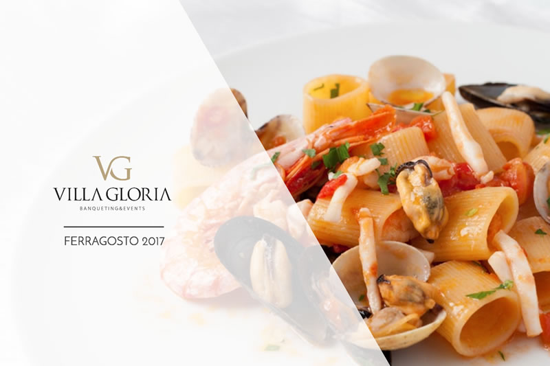 ferragosto 2017