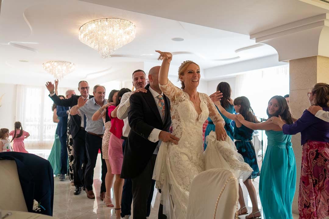 matrimonio villa gloria rd