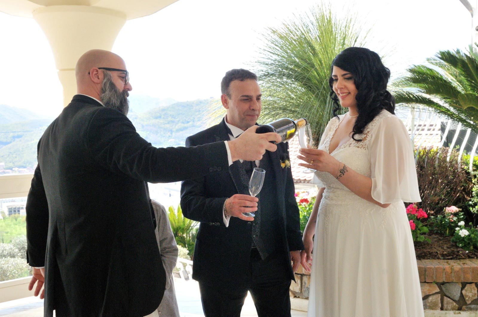 matrimonio1