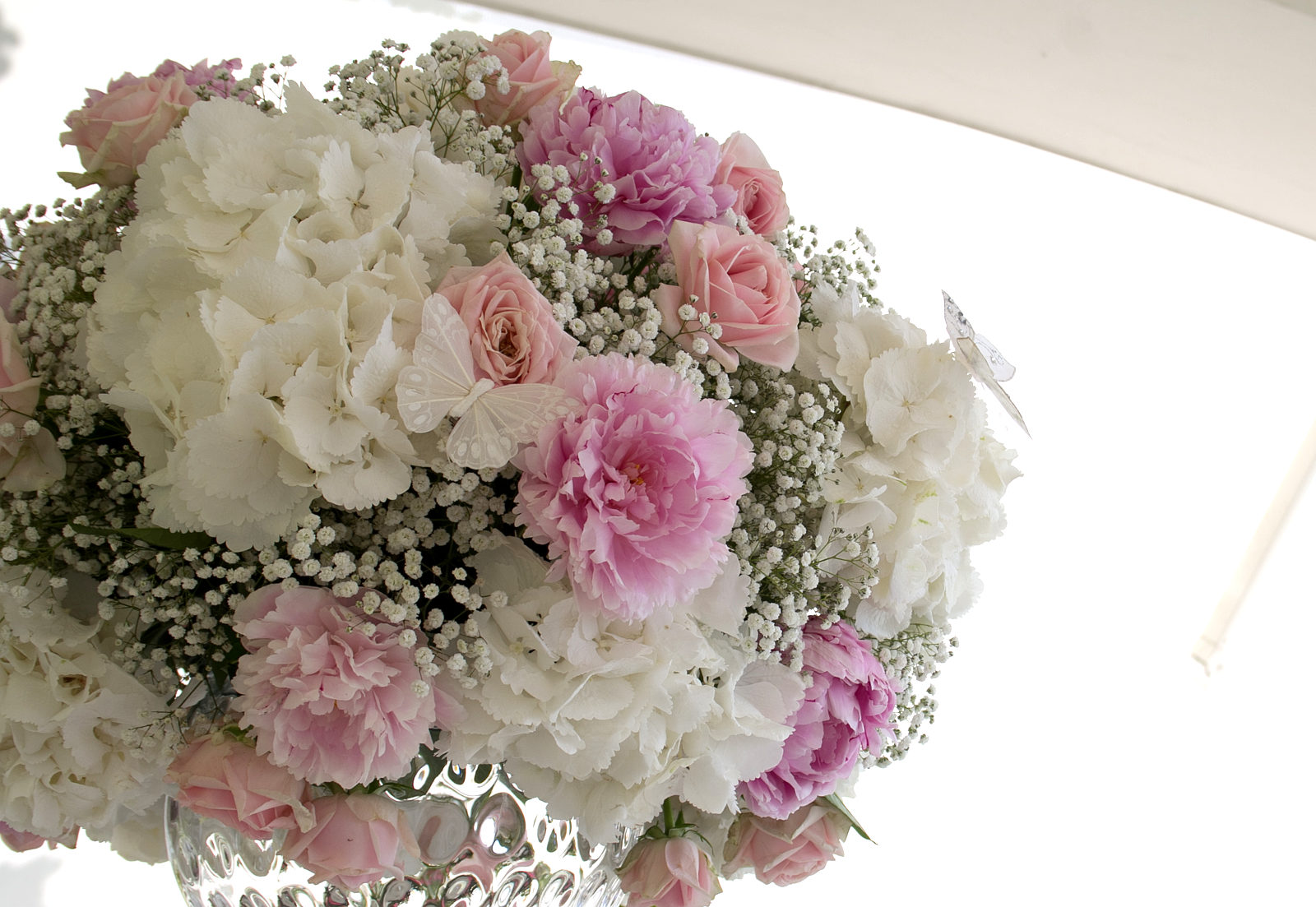 temi matrimonio 2018