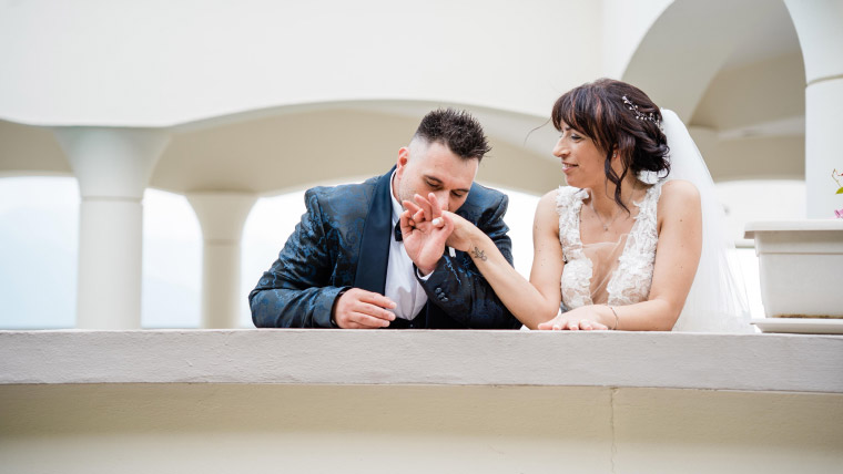 matrimonio villagloria 1