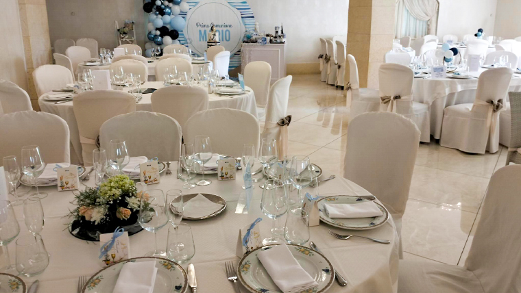 sala silvia 1