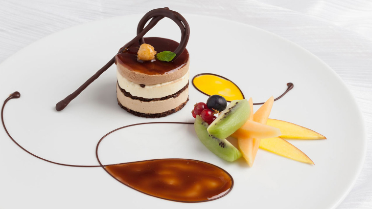sapori villa gloria menu