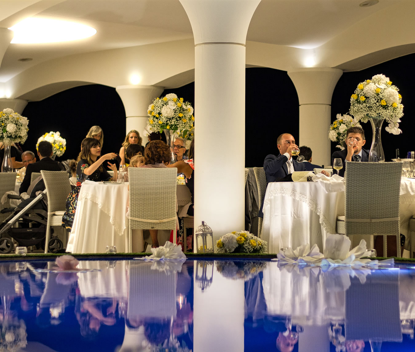 temi matrimonio 2018