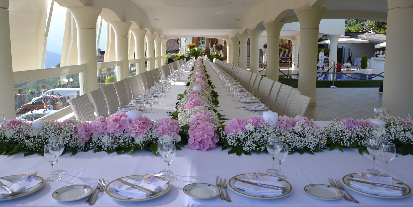 terrazzo-villa-gloria